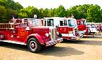 Fire Truck Muster Milford Ct. Sept.10-16-15.jpg
